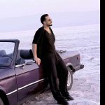 دانلود آهنگ جدید شروین پناهی اولن